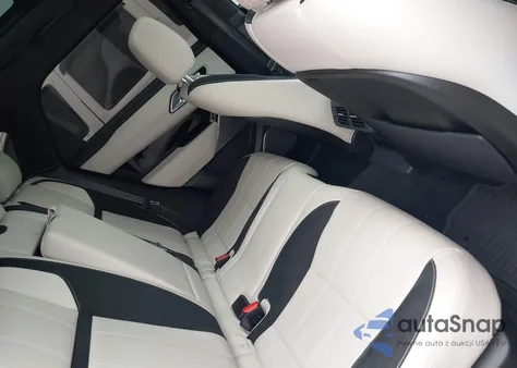 2020 Land Rover Range Rover Velar P250 R-Dynamic S из США, поврежденный, VIN SALYK2EX7LA260885